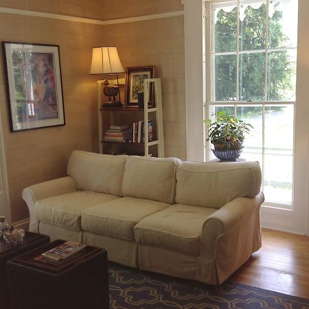 Dreamhouse Country Inn Bristol Esterno foto